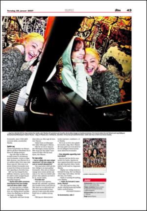 aftenposten_aften-20070125_000_00_00_043.pdf