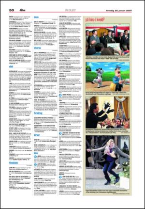 aftenposten_aften-20070125_000_00_00_050.pdf