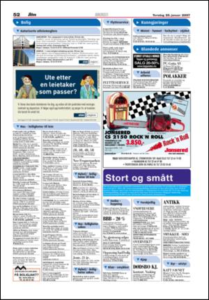 aftenposten_aften-20070125_000_00_00_052.pdf