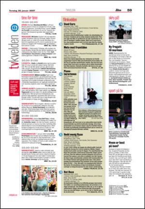 aftenposten_aften-20070125_000_00_00_059.pdf