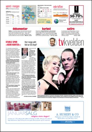 aftenposten_aften-20070125_000_00_00_060.pdf