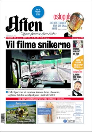 aftenposten_aften-20070126_000_00_00.pdf