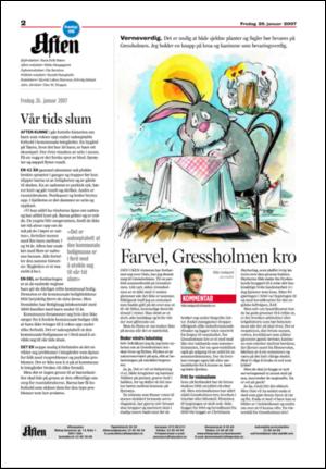 aftenposten_aften-20070126_000_00_00_002.pdf