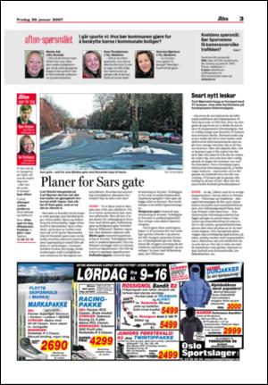 aftenposten_aften-20070126_000_00_00_003.pdf