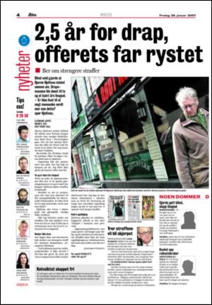 aftenposten_aften-20070126_000_00_00_004.pdf