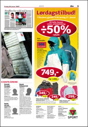 aftenposten_aften-20070126_000_00_00_005.pdf