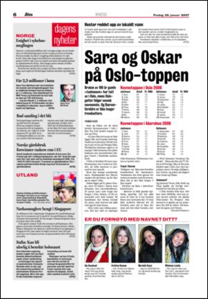 aftenposten_aften-20070126_000_00_00_006.pdf