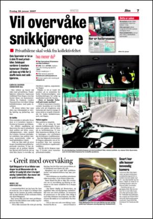 aftenposten_aften-20070126_000_00_00_007.pdf