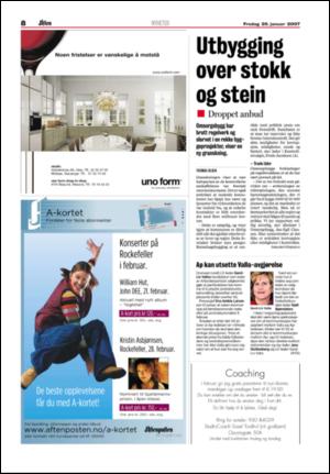 aftenposten_aften-20070126_000_00_00_008.pdf