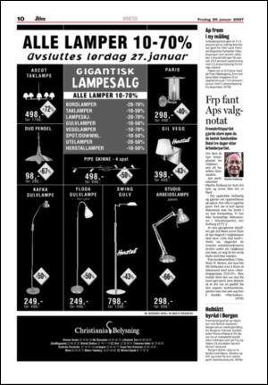 aftenposten_aften-20070126_000_00_00_010.pdf