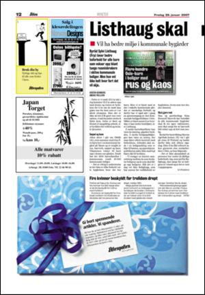 aftenposten_aften-20070126_000_00_00_012.pdf