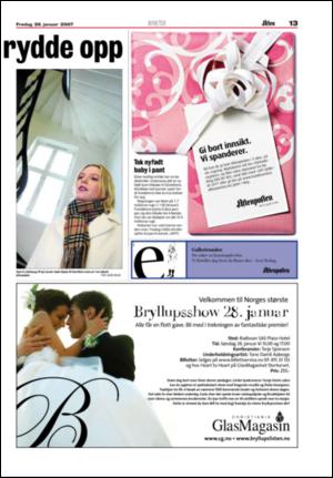 aftenposten_aften-20070126_000_00_00_013.pdf