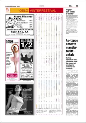 aftenposten_aften-20070126_000_00_00_019.pdf