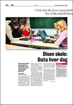 aftenposten_aften-20070126_000_00_00_020.pdf