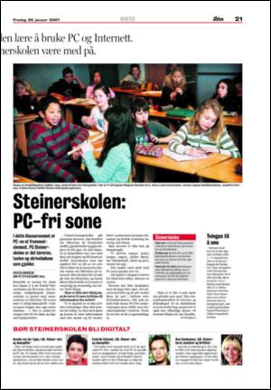 aftenposten_aften-20070126_000_00_00_021.pdf