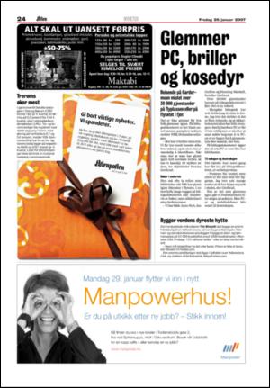 aftenposten_aften-20070126_000_00_00_024.pdf