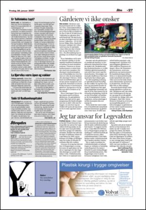 aftenposten_aften-20070126_000_00_00_027.pdf