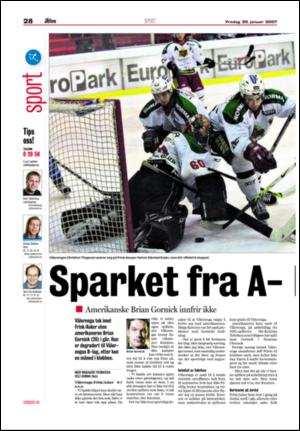 aftenposten_aften-20070126_000_00_00_028.pdf