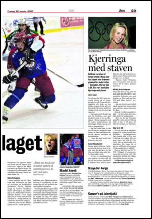 aftenposten_aften-20070126_000_00_00_029.pdf