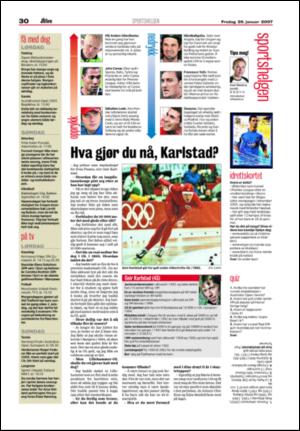 aftenposten_aften-20070126_000_00_00_030.pdf