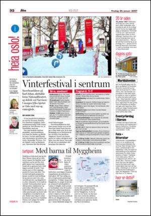 aftenposten_aften-20070126_000_00_00_032.pdf