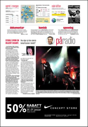 aftenposten_aften-20070126_000_00_00_040.pdf