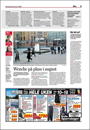 aftenposten_aften-20070129_000_00_00_003.pdf