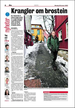 aftenposten_aften-20070129_000_00_00_004.pdf