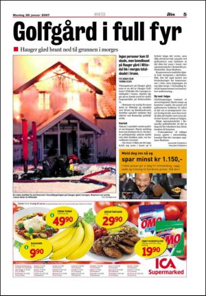 aftenposten_aften-20070129_000_00_00_005.pdf