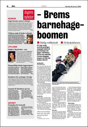 aftenposten_aften-20070129_000_00_00_006.pdf