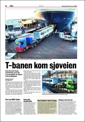 aftenposten_aften-20070129_000_00_00_008.pdf