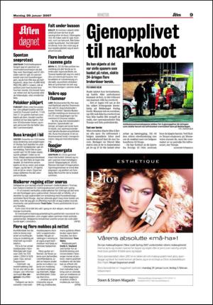 aftenposten_aften-20070129_000_00_00_009.pdf