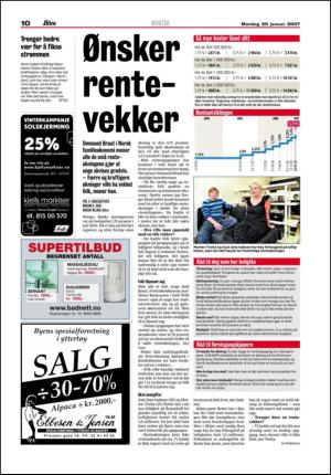 aftenposten_aften-20070129_000_00_00_010.pdf