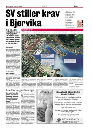 aftenposten_aften-20070129_000_00_00_011.pdf