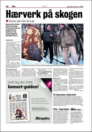 aftenposten_aften-20070129_000_00_00_012.pdf