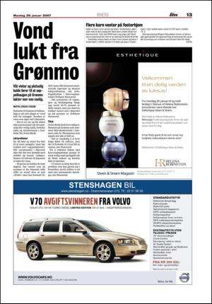 aftenposten_aften-20070129_000_00_00_013.pdf