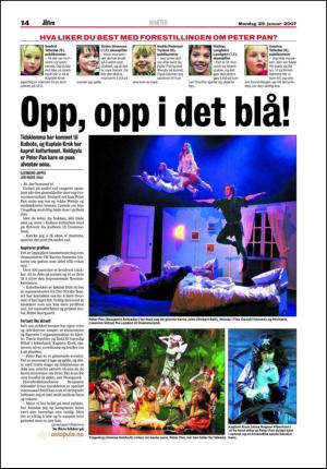 aftenposten_aften-20070129_000_00_00_014.pdf