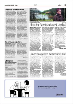 aftenposten_aften-20070129_000_00_00_017.pdf