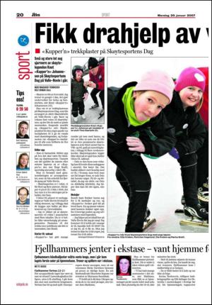 aftenposten_aften-20070129_000_00_00_020.pdf