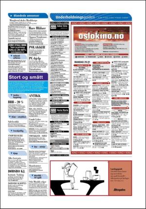 aftenposten_aften-20070129_000_00_00_026.pdf