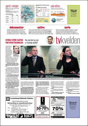 aftenposten_aften-20070129_000_00_00_036.pdf