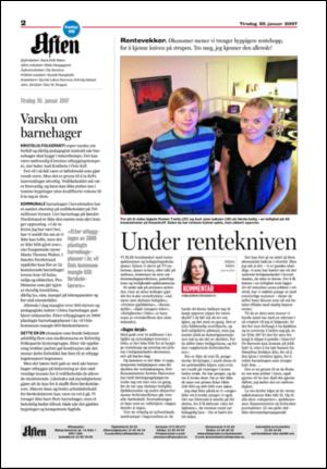 aftenposten_aften-20070130_000_00_00_002.pdf