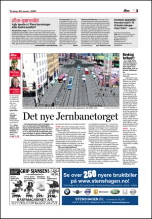 aftenposten_aften-20070130_000_00_00_003.pdf