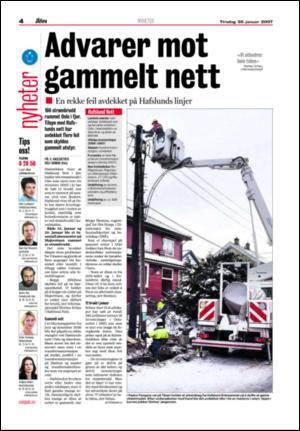 aftenposten_aften-20070130_000_00_00_004.pdf