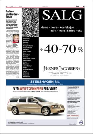 aftenposten_aften-20070130_000_00_00_005.pdf