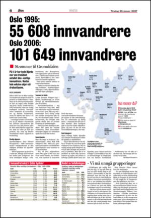 aftenposten_aften-20070130_000_00_00_006.pdf