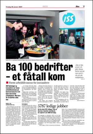 aftenposten_aften-20070130_000_00_00_007.pdf