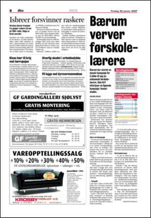 aftenposten_aften-20070130_000_00_00_008.pdf