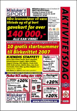 aftenposten_aften-20070130_000_00_00_009.pdf