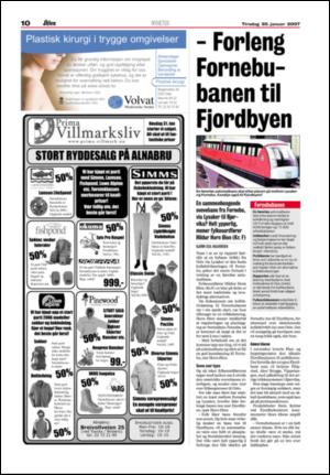 aftenposten_aften-20070130_000_00_00_010.pdf